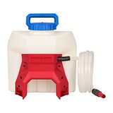 Milwaukee M18BBPFP2-WST M18™ Switch Tank™ Wassertank Akku-Rucksack-Sprühgerät 4933498965Zubehörbild