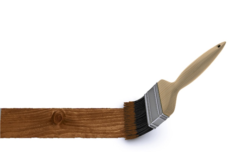 Skan Holz Schneelasterhöhung für Flachdach Carports