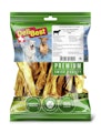 DeliBest 180 Gramm HundekauartikelVorschaubild