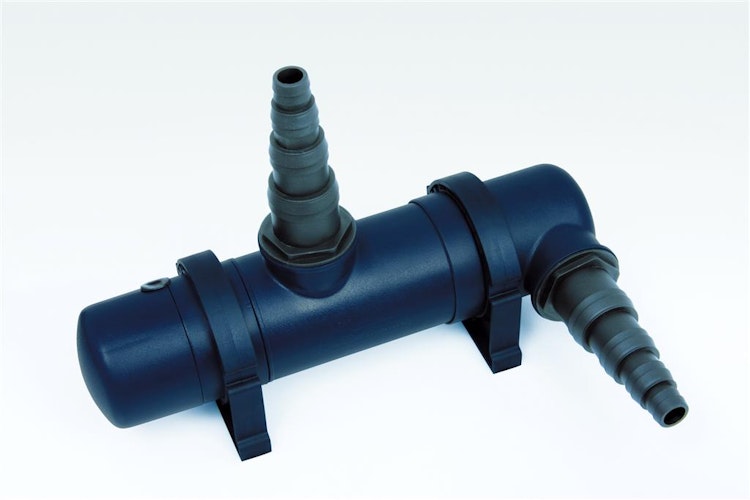 Ubbink AlgClear 5000 UVC Teichklärer