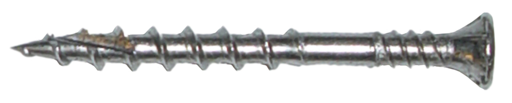 Makita Spanplattenschr. Inox 4,2x55mm F-32483