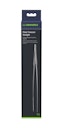 Vorschaubild DENNERLE Plant Tweezer Straight 30 Centimeter Aquarienpflege