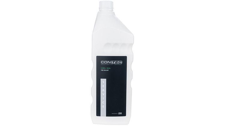 CONTEC Reifendichtmittel Care+ Seal 1 l