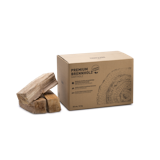 höfats Premium Brennholz 12kg höfats Premium Brennholz 12kgZubehörbild