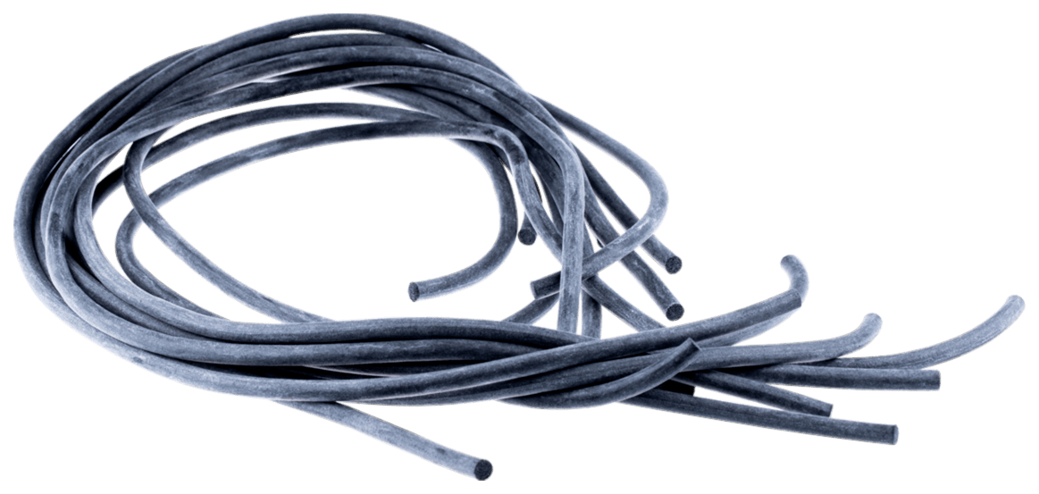 Husqvarna 574 87 47-08 - DICHTUNGSSTREIFEN