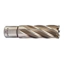 Vorschaubild Milwaukee KERNLOCHBOHRER 21X50MM HSS LANG 4932343296