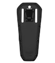 Vorschaubild Milwaukee Gartenscheren Holster 4932498627