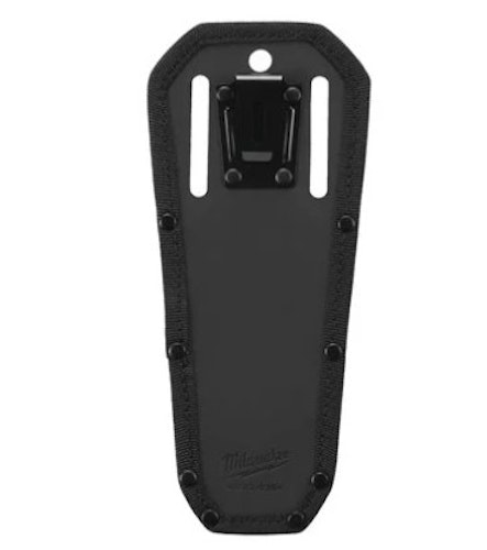 Milwaukee Gartenscheren Holster 4932498627