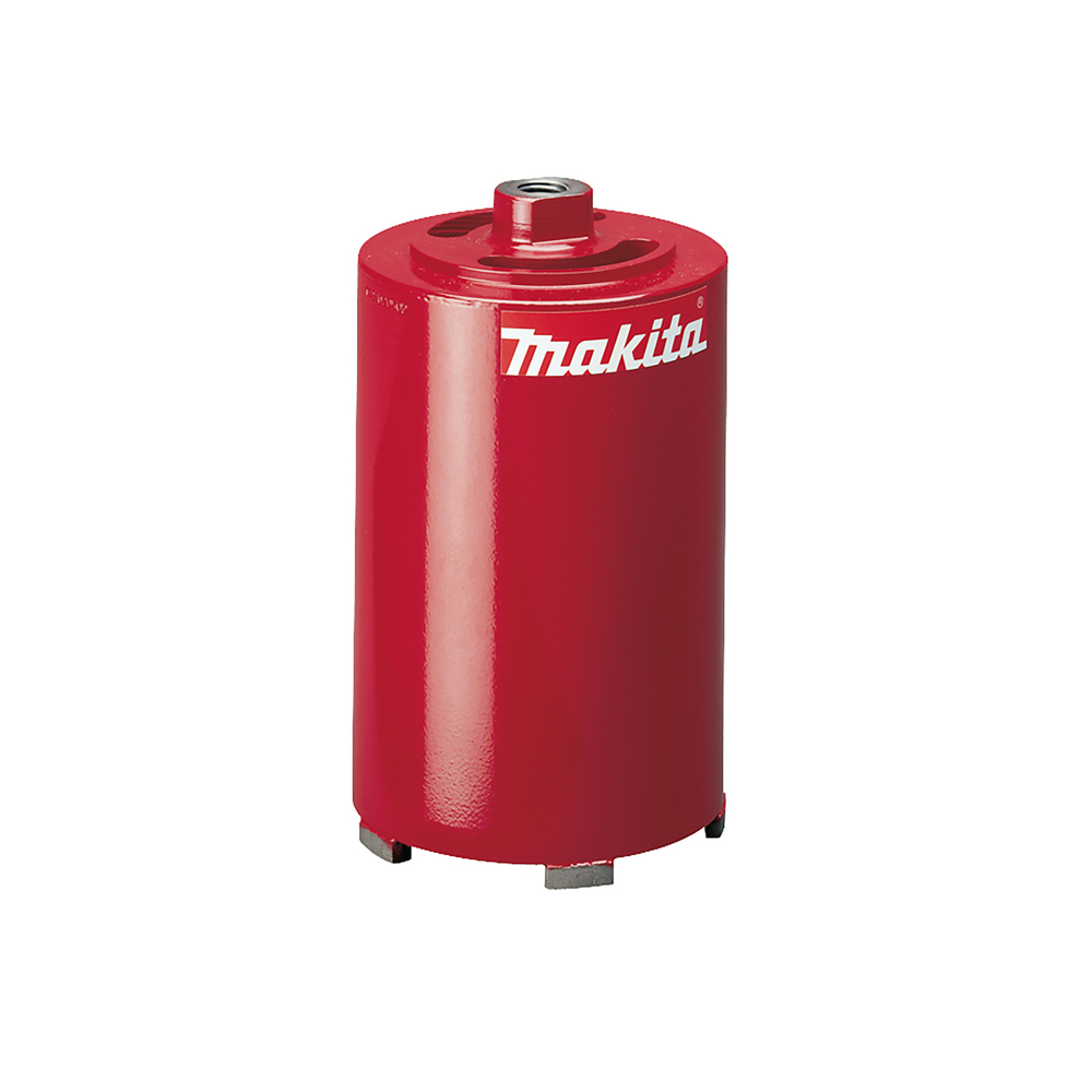 Makita Diamant-Bohrk.Trock 82x60mm P-42008