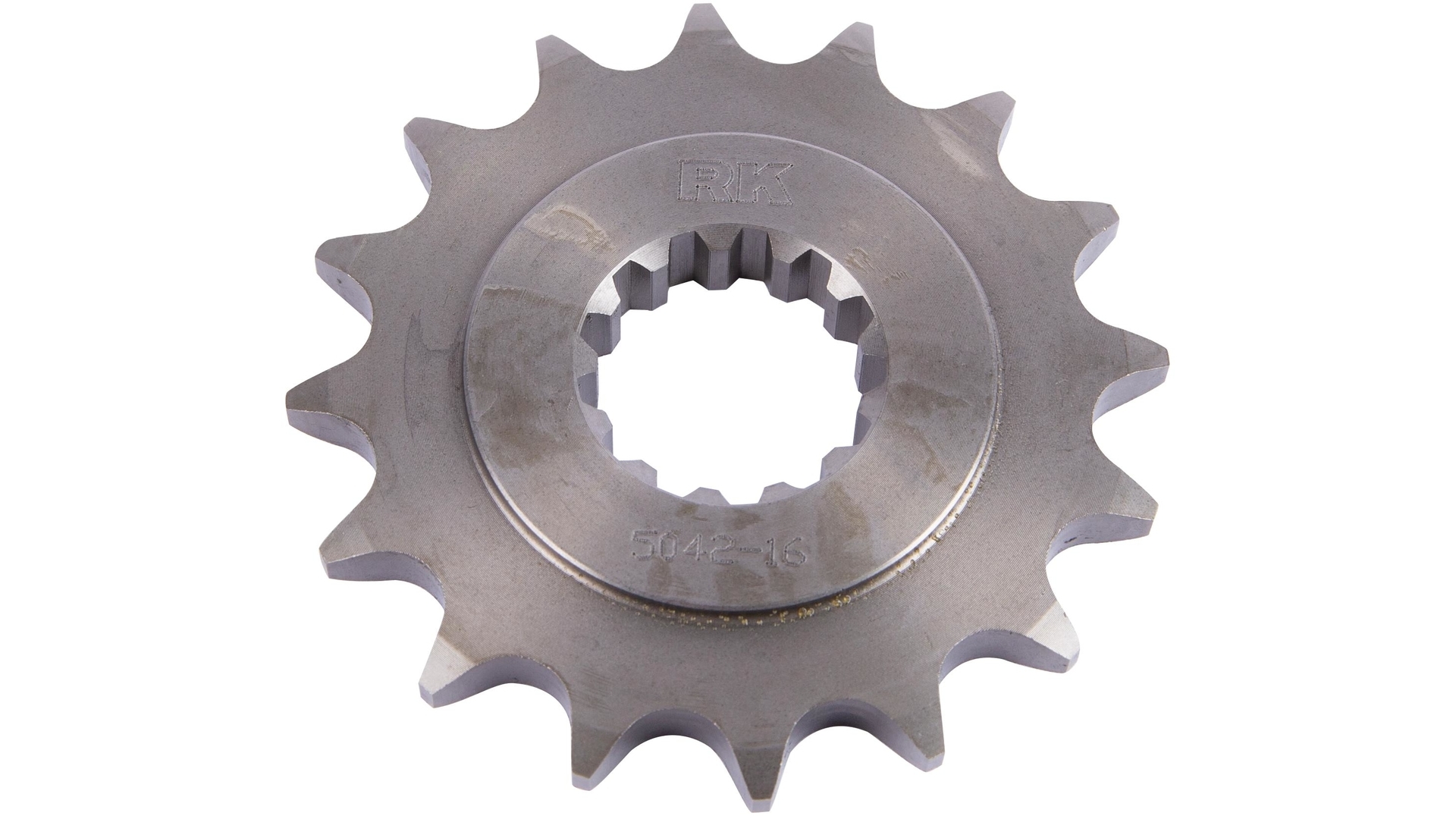 RK Antriebsritzel 5042