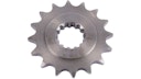 Vorschaubild RK Antriebsritzel 5042