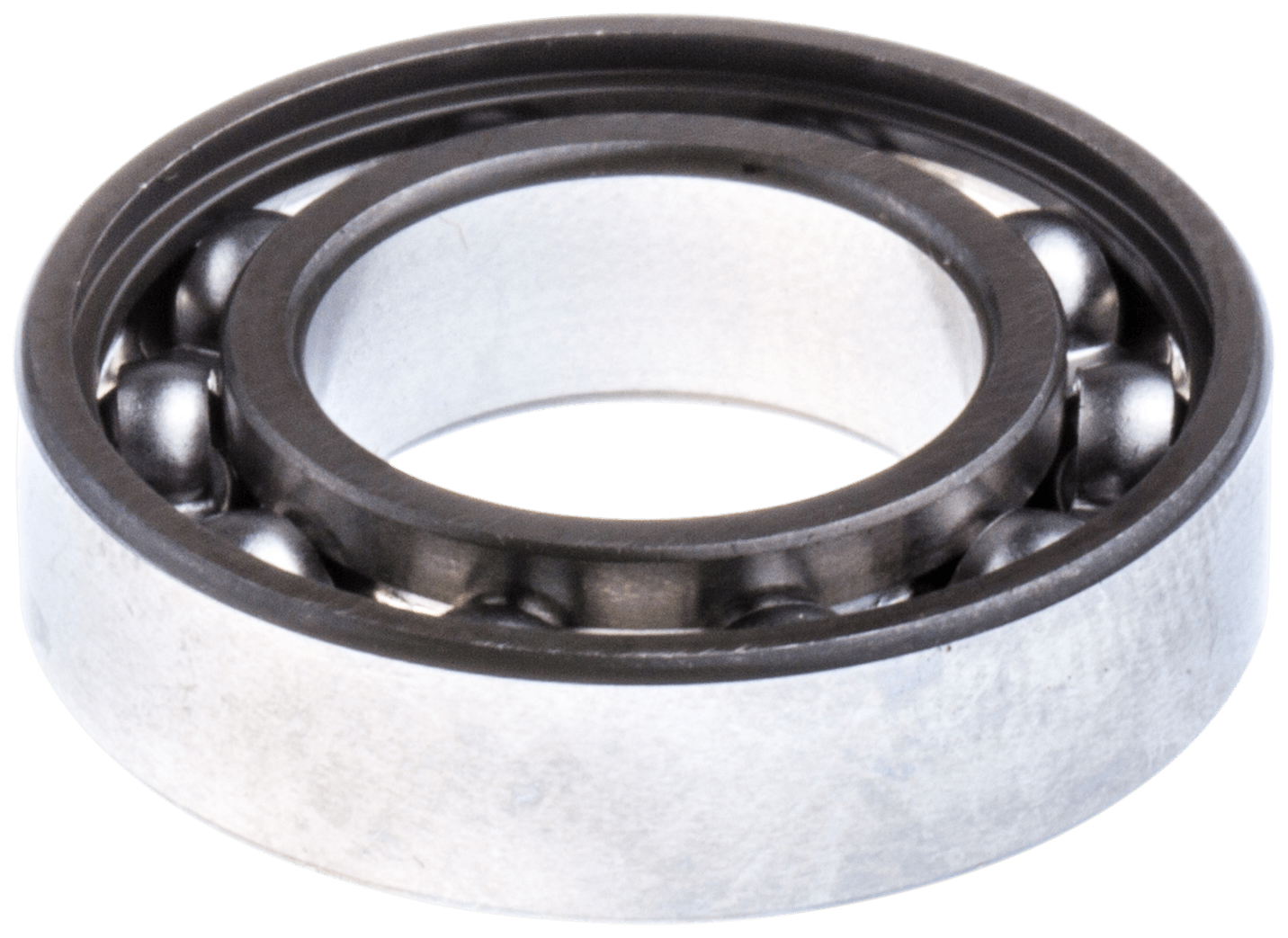 Husqvarna 738 21 88-00 - LAGER