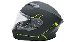 SPEC-X Integralhelm SX-82.03 Stinger
