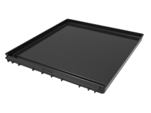 Broil King Plancha groß für Regal / ImperialZubehörbild