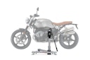 Vorschaubild Zentralständer EVOLIFT® für BMW R nineT Scrambler 16-23