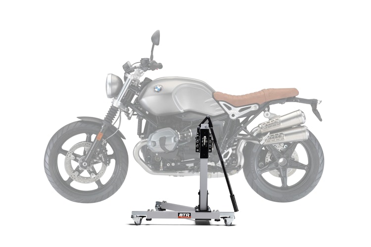 Zentralständer EVOLIFT® für BMW R nineT Scrambler 16-23