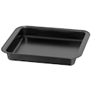 Vorschaubild Kaiser Brat-/ Auflaufform 29 x 23 x 4 cm Delicious