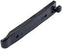Vorschaubild Cyclus Tools Reifenheber PRO schwarz