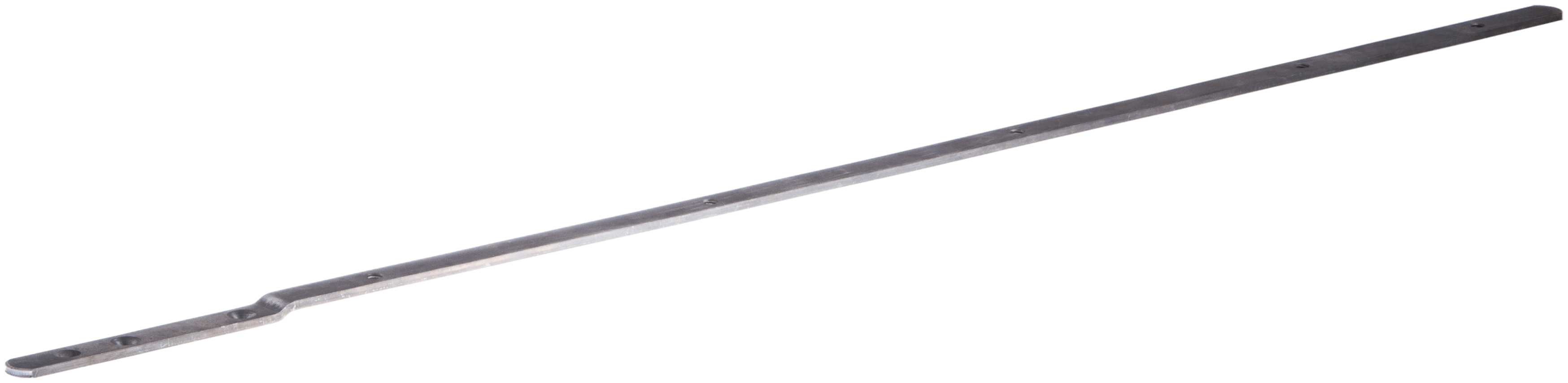 Husqvarna 544 43 13-01 - MESSERBALKEN