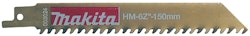 Makita Reciproblatt HM 150/6Z P-05044