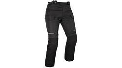 Oxford Calgary 2.0, schwarz, Gr. 3XL lang 