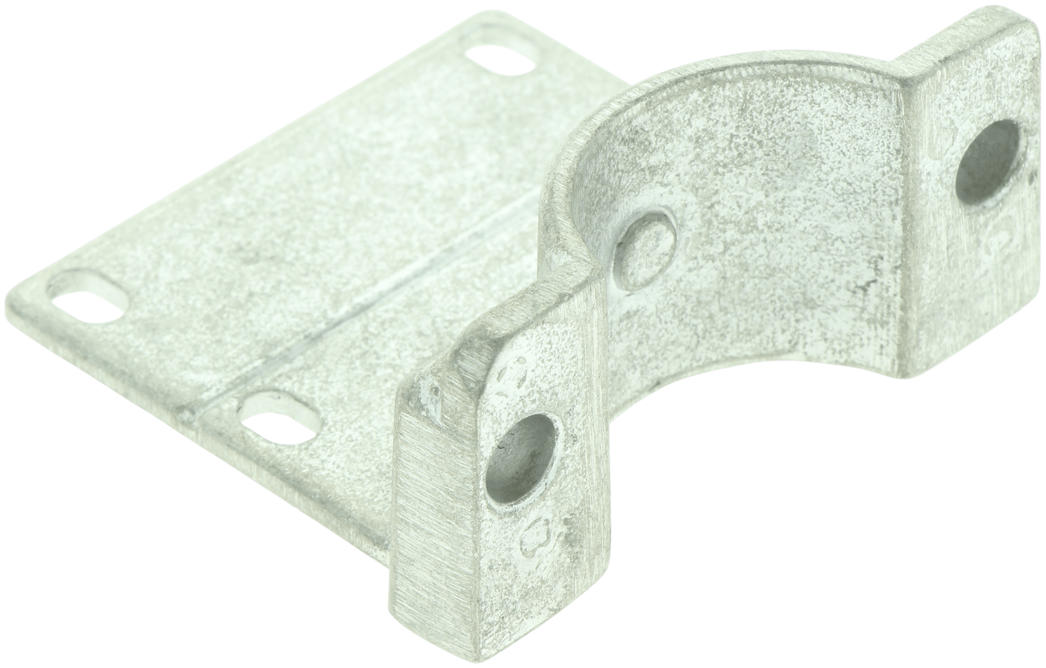 Husqvarna 537 14 58-01 - KLAMMER