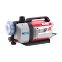 Vorschaubild AL-KO Hauswasserautomat HWA 4000 Comfort