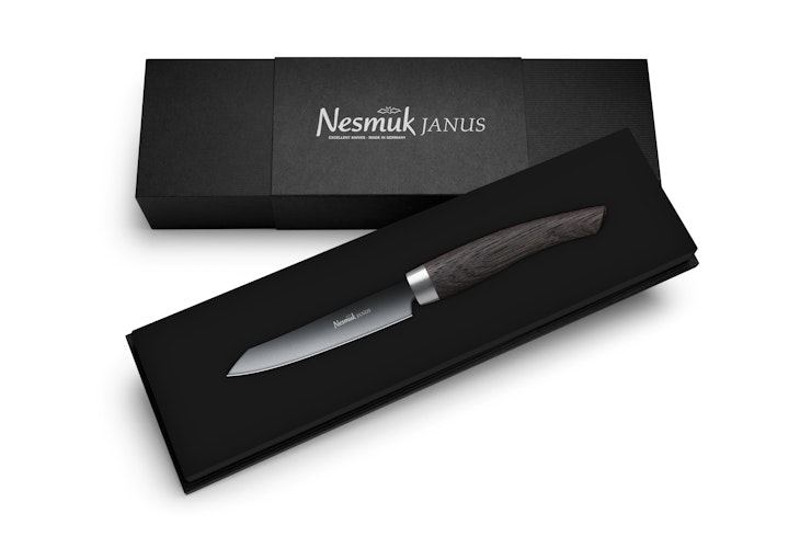 Nesmuk Officemesser JANUS 90
