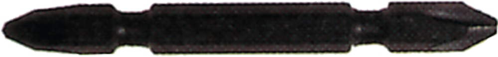 Makita PH Bit 2x50 784244-7