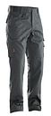 Vorschaubild Jobman Bundhose 2313