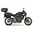 Vorschaubild SHAD TOP MASTER HONDA CB 650 R / CBR 650 [H0CR64ST]
