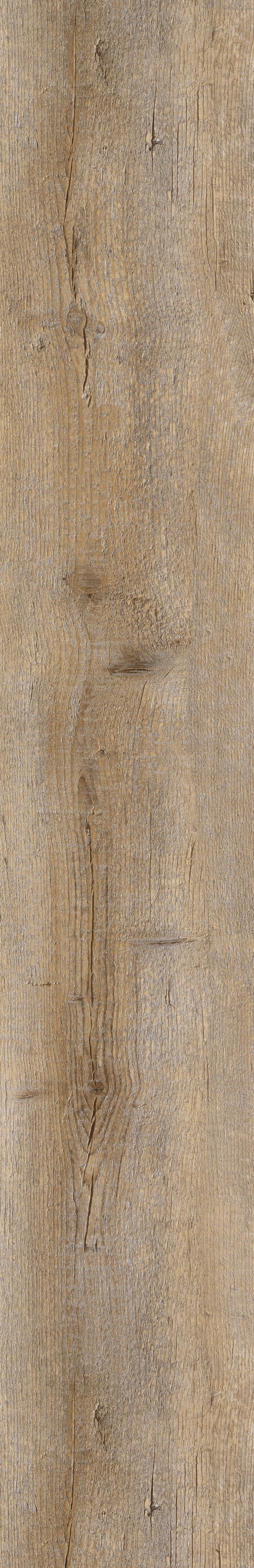 KWG Samoa Eiche Stone Designboden 123,5x20 cm