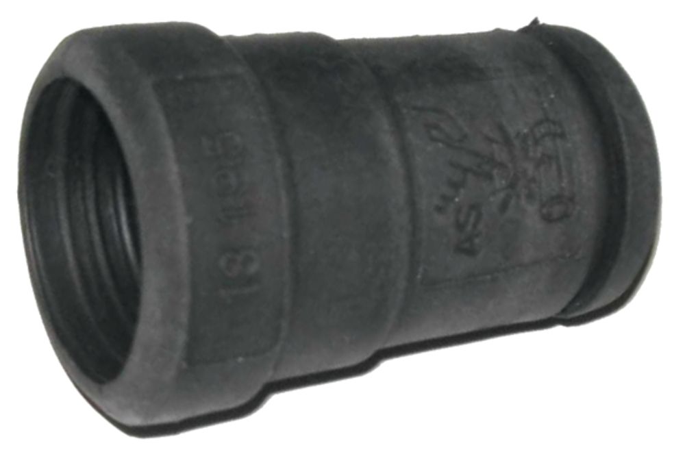 Makita WKZ-Muffe 27 25-38mm P-70415