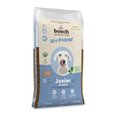 Vorschaubild bosch tiernahrung 12kg MyFriend Active Junior Hundetrockenfutter