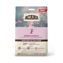 Vorschaubild Acana 0,34kg Cat First Feast