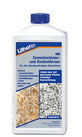 Lithofin MN Zementschleier- und Rostentferner