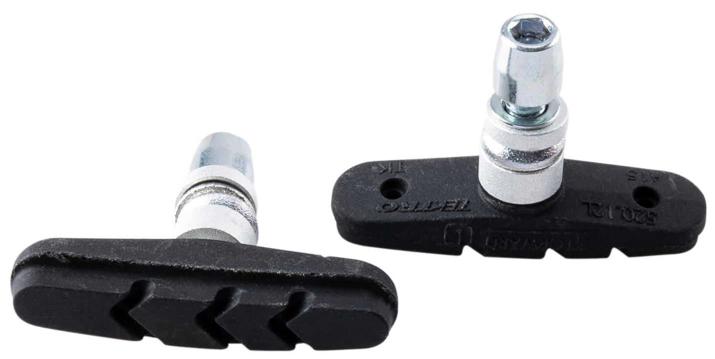 Tektro Bremsschuh 520.12