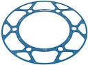 Vorschaubild Supersprox Edge Disk 525 43Z (Blau)