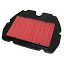 Vorschaubild MIW Luftfilter H1218 für Honda CBR600F PC25 (91-94)