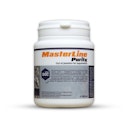 Vorschaubild MasterLine Purity 250 Milliliter Wasseraufbereitung