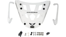 Kappa Topcaseträger KRA692 Monokey für BMW R 1200 GS