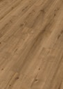 Vorschaubild HANDMUSTER MEISTER Designboden MeisterDesign. allround DD 700 S 7455 Tacoma Oak amber Softwood-Struktur