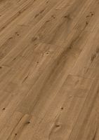 HANDMUSTER MEISTER Designboden allround DD 700 S 7455 Tacoma Oak amber Softwood-Struktur