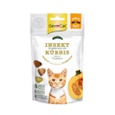 Vorschaubild GimCat 50g Crunchy Katzensnack