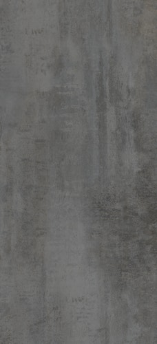 MEISTER Designboden MeisterDesign. comfort DB 600 S  Copper Iron 6857 - 853 mm