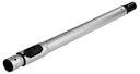 Vorschaubild Makita Teleskoprohr 199633-7