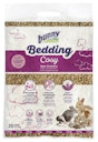 Vorschaubild Bunny Bedding  Naturstreu