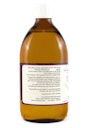 Lunderland 90ml Omega3-Öl