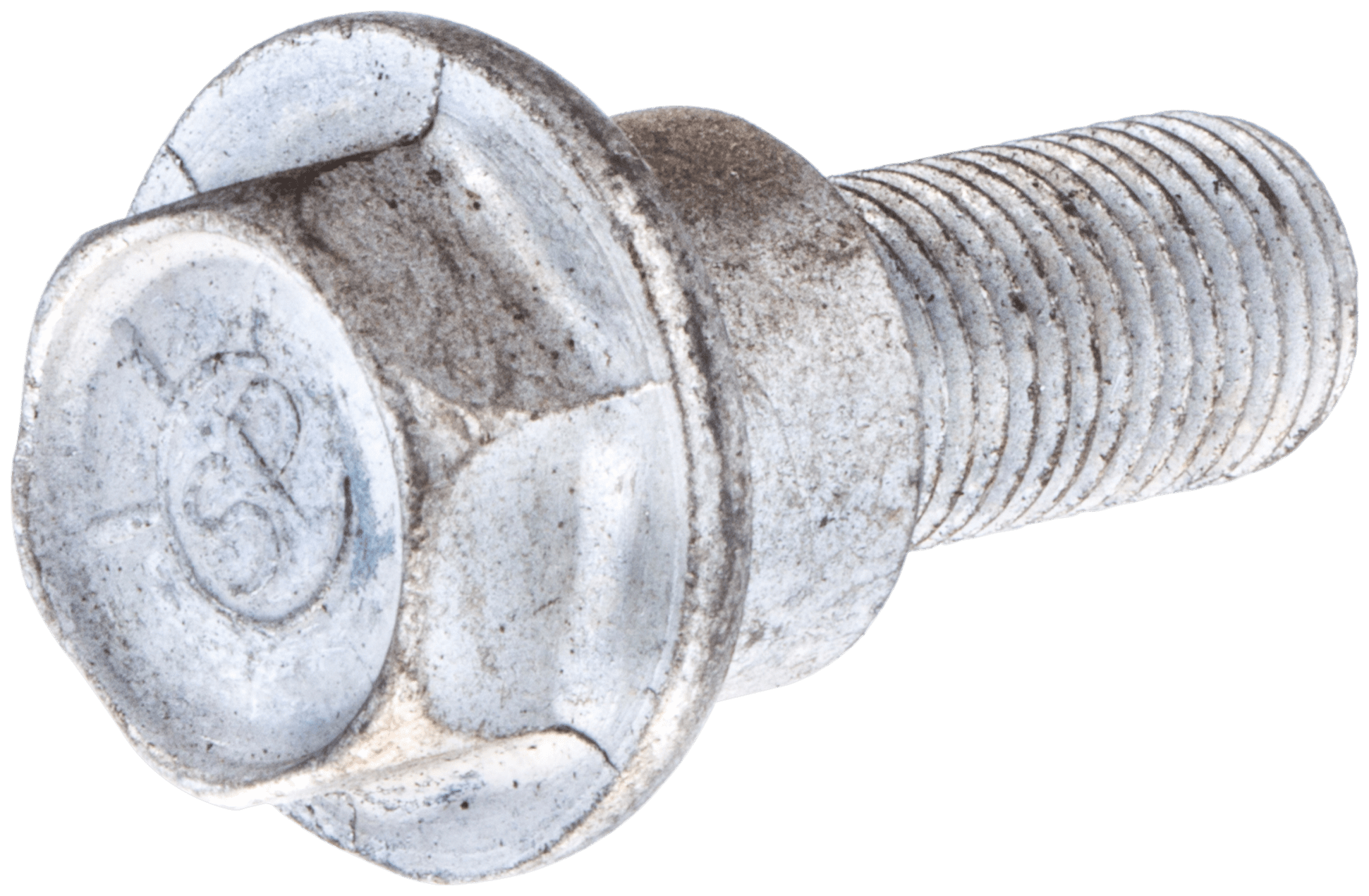 Husqvarna 533 01 23-19 - SCHRAUBE