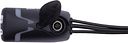Vorschaubild Campagnolo Interface EPS V4 12s EPS V4 12s